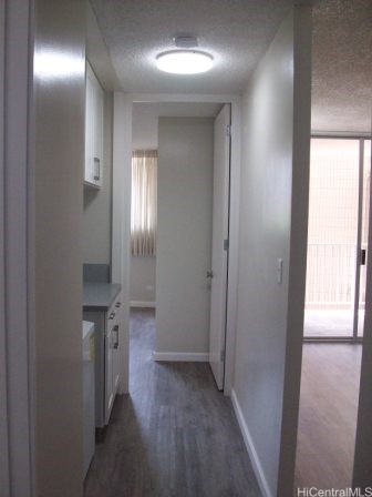 1634 Nuuanu Avenue 201 Property Photo 14