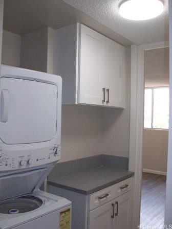 1634 Nuuanu Avenue 201 Property Photo 15