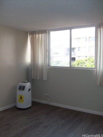 1634 Nuuanu Avenue 201 Property Photo 16