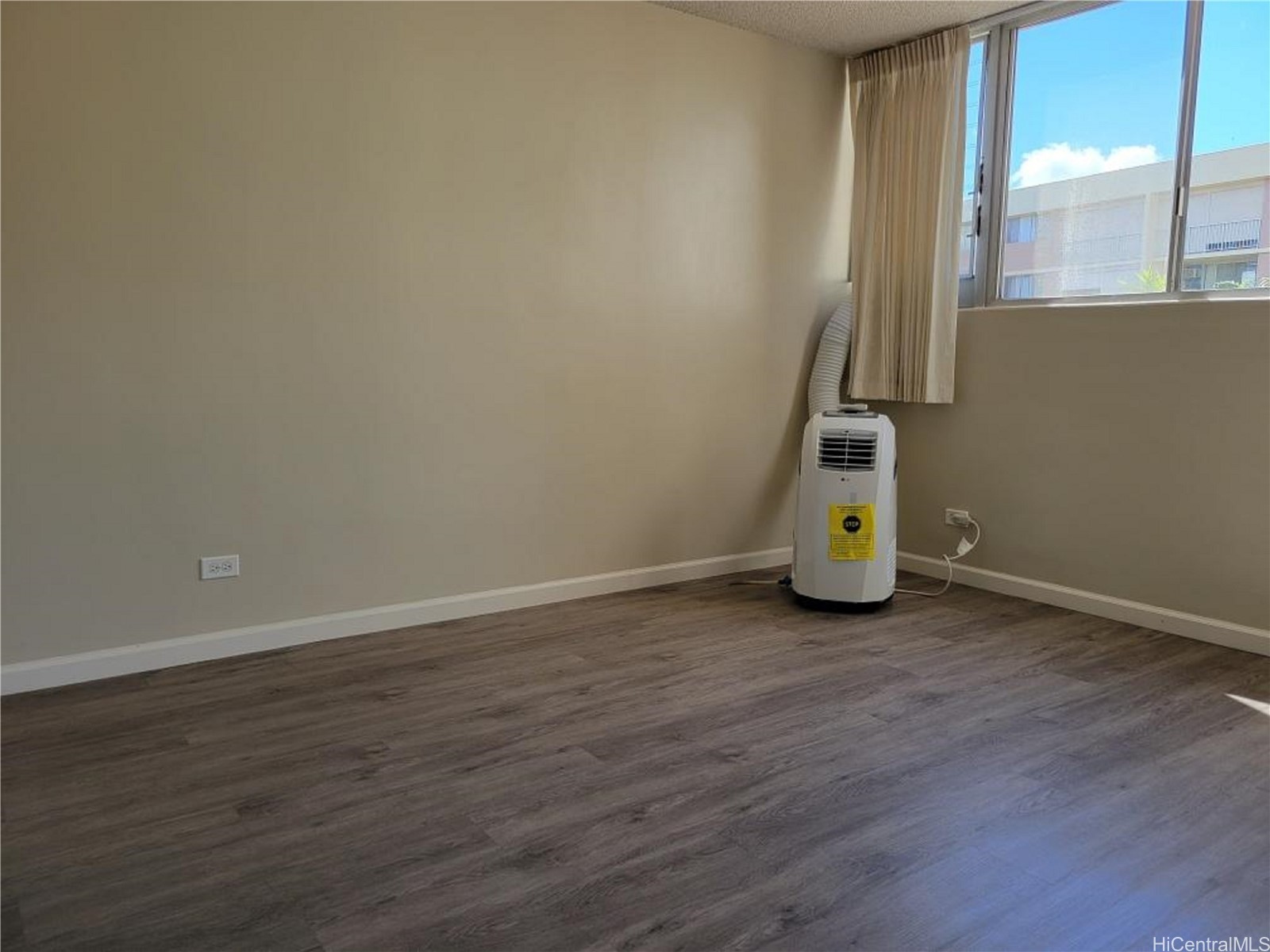 1634 Nuuanu Avenue 201 Property Photo 17