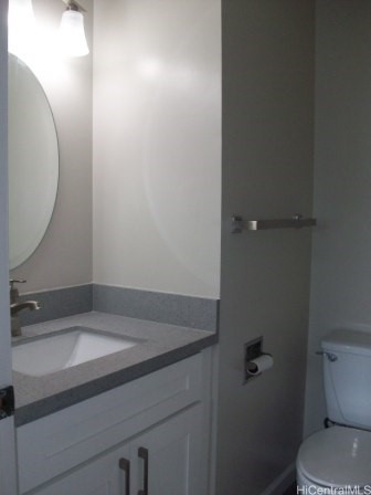 1634 Nuuanu Avenue 201 Property Photo 19