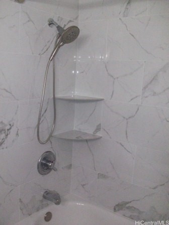 1634 Nuuanu Avenue 201 Property Photo 20