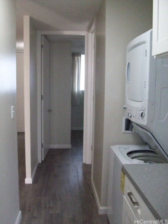 1634 Nuuanu Avenue 201 Property Photo 21