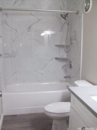 1634 Nuuanu Avenue 201 Property Photo 22