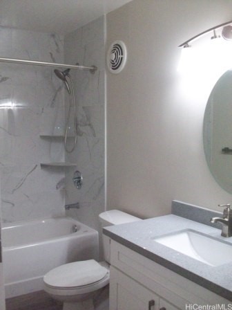 1634 Nuuanu Avenue 201 Property Photo 23