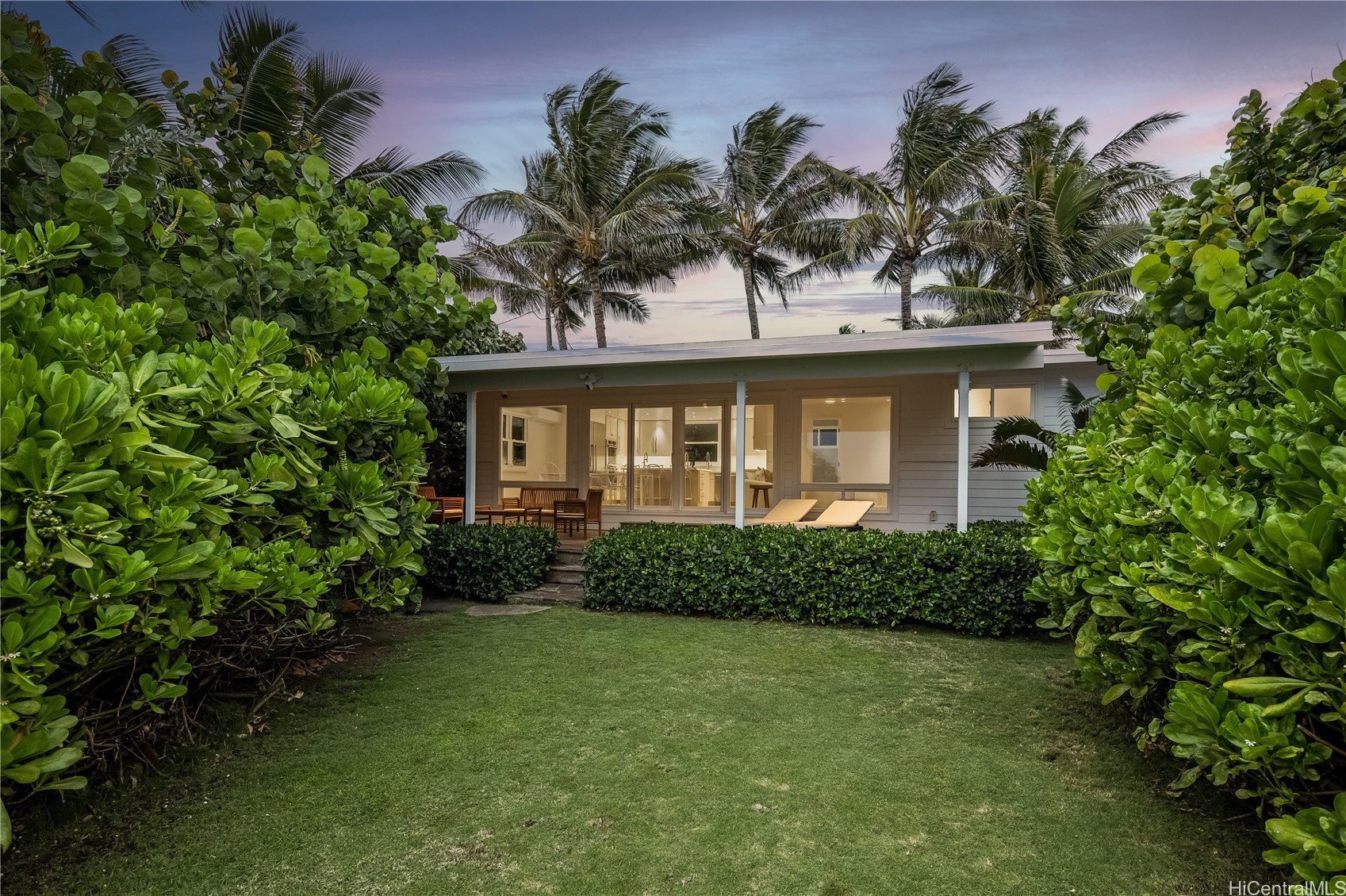 54-265 Kaipapau Loop Property Photo 2