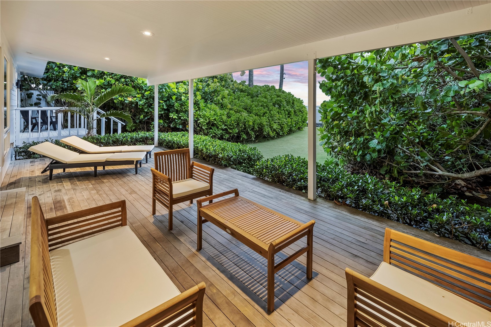 54-265 Kaipapau Loop Property Photo 4