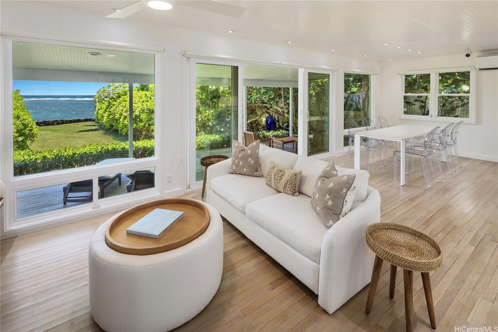 54-265 Kaipapau Loop Property Photo 5