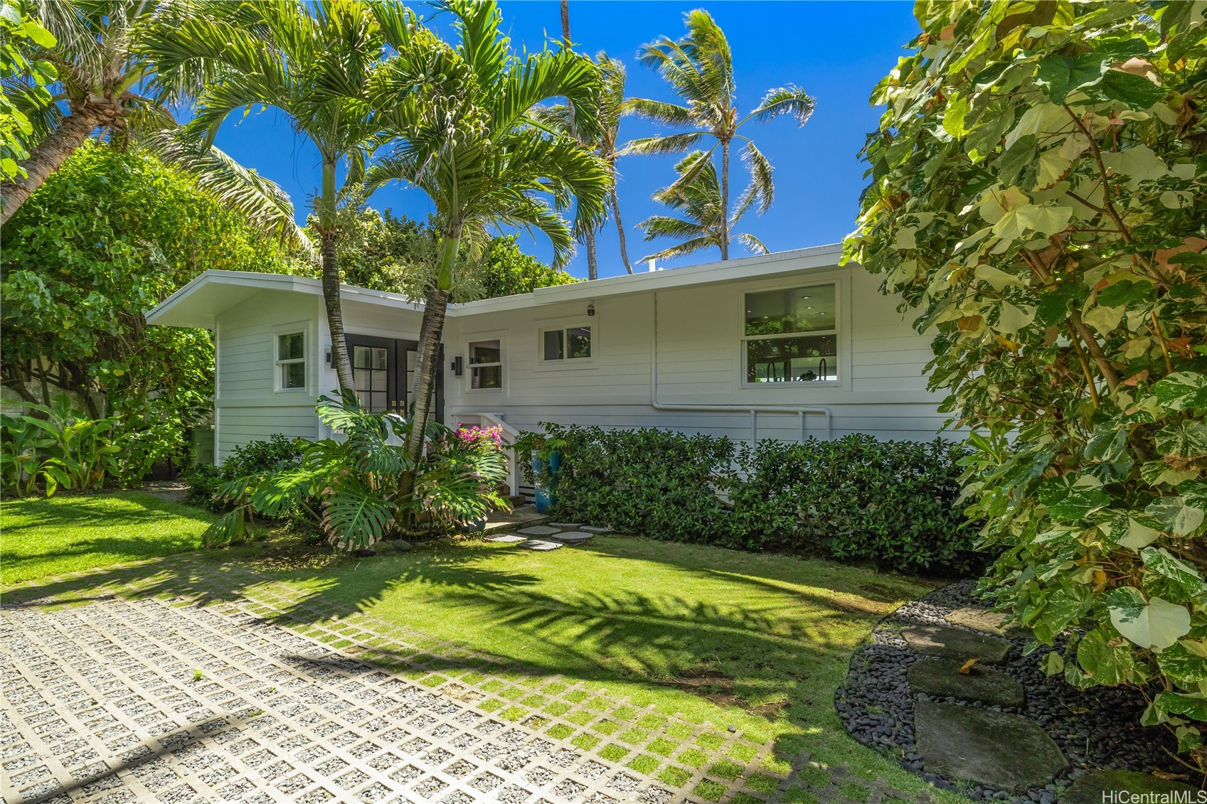 54-265 Kaipapau Loop Property Photo 21
