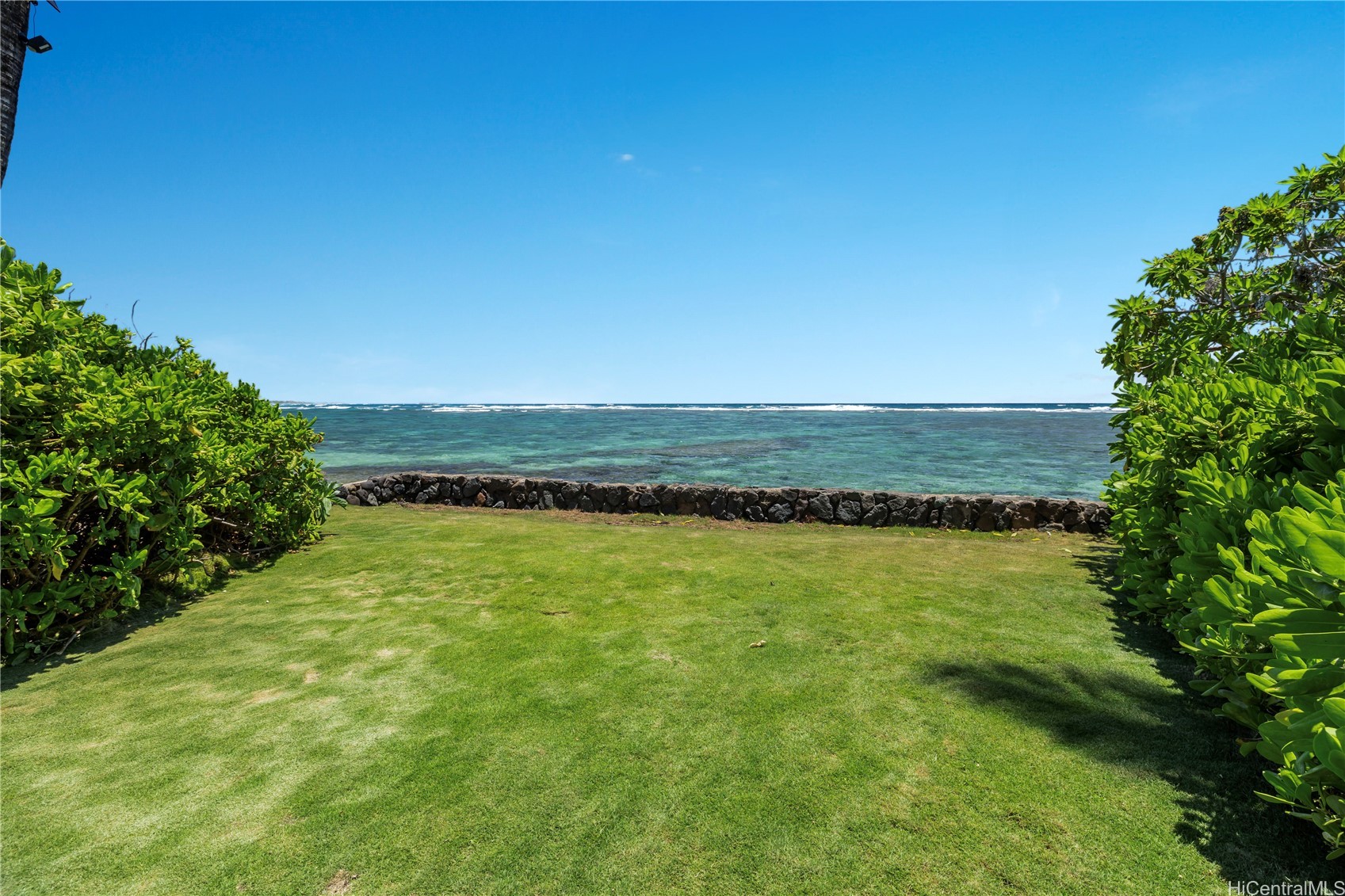 54-265 Kaipapau Loop Property Photo 22