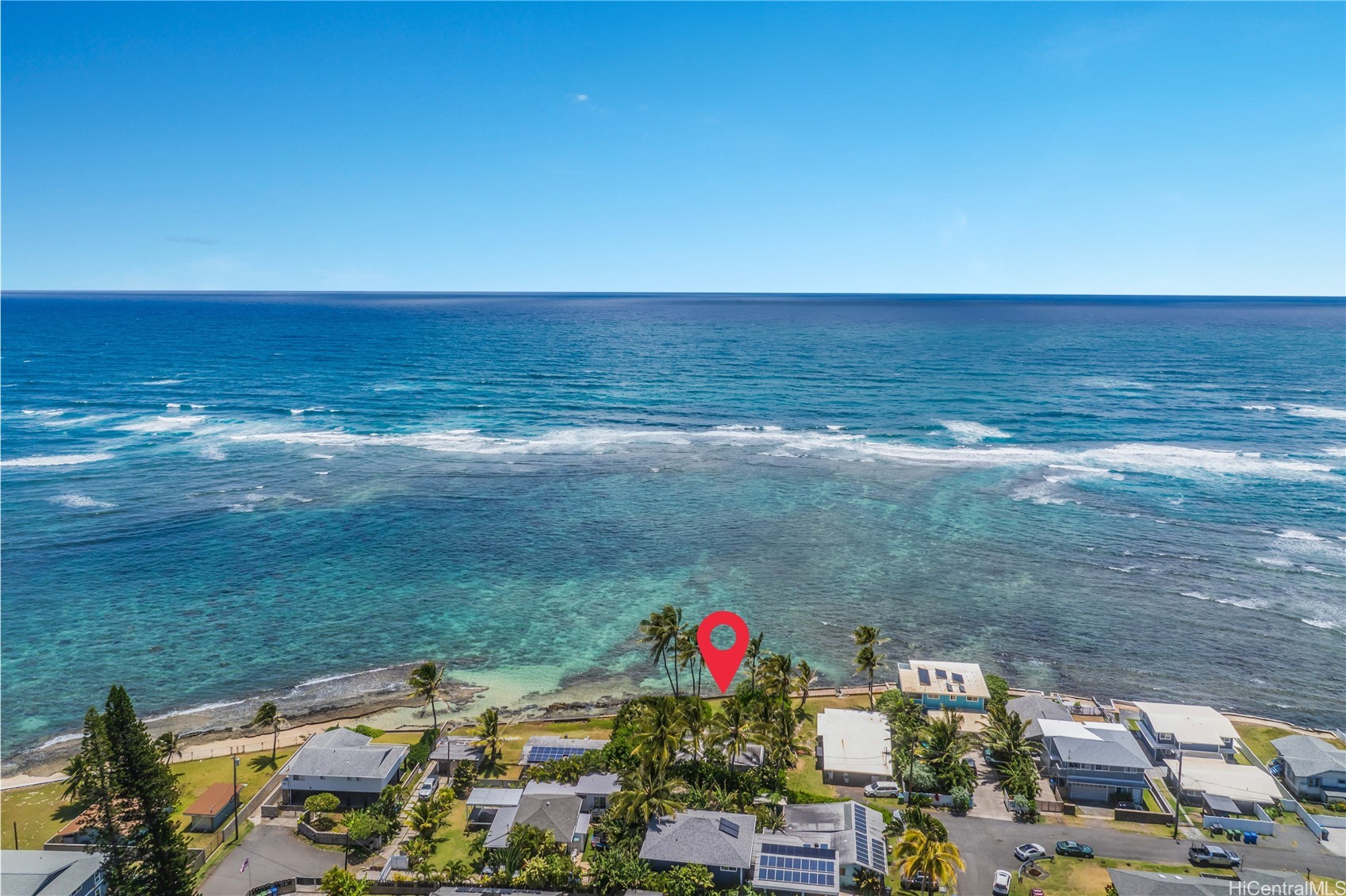 54-265 Kaipapau Loop Property Photo 23