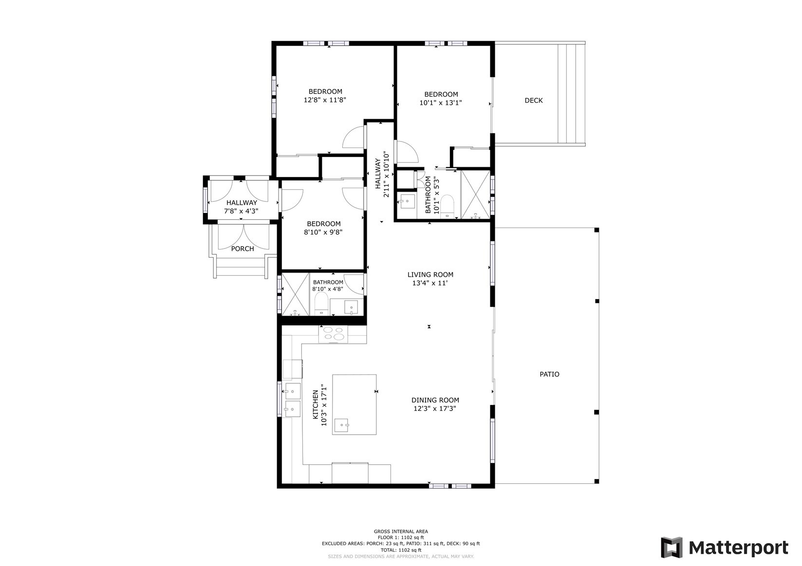54-265 Kaipapau Loop Property Photo 25
