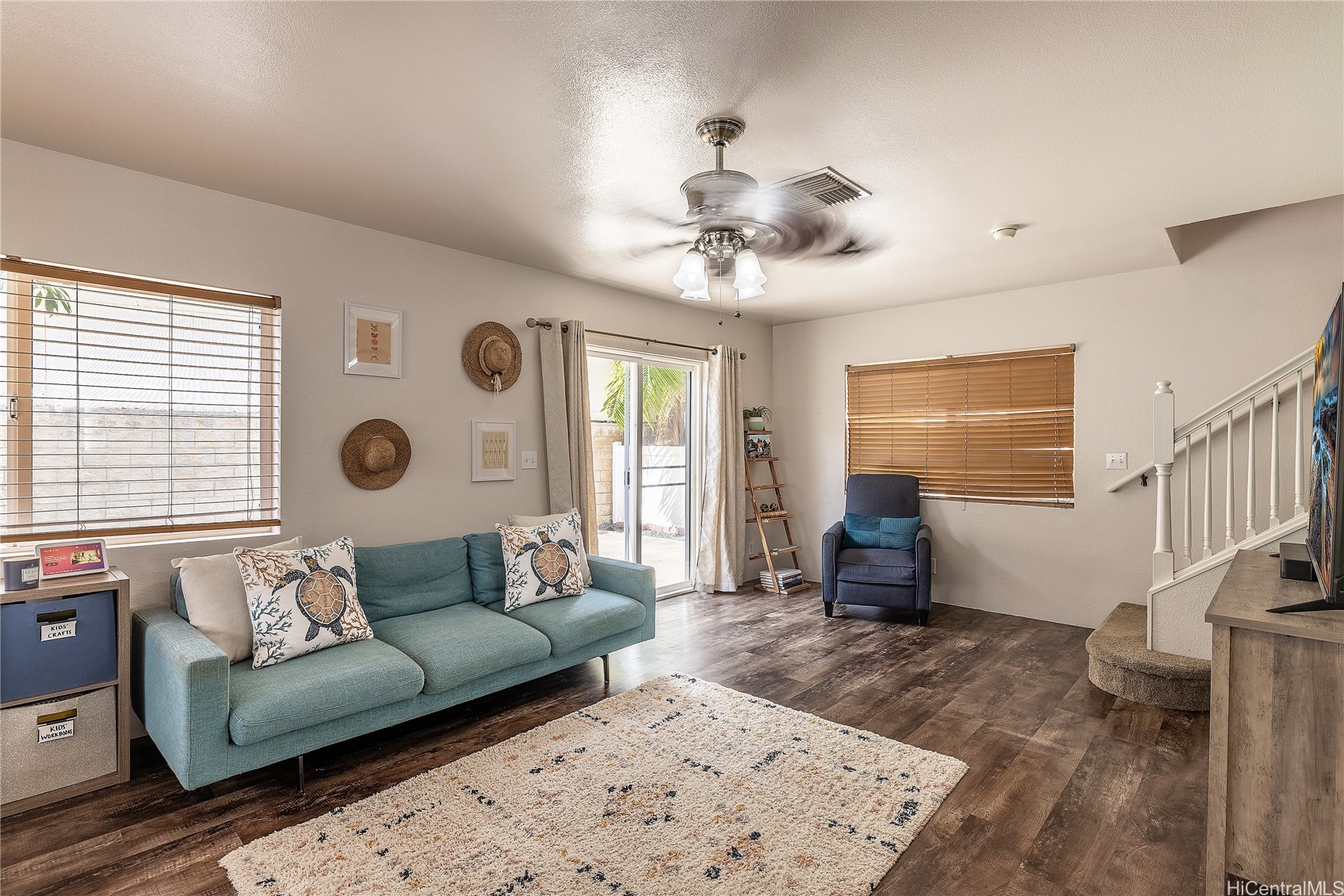 87-1980 Pakeke Street T-94 Property Photo 2