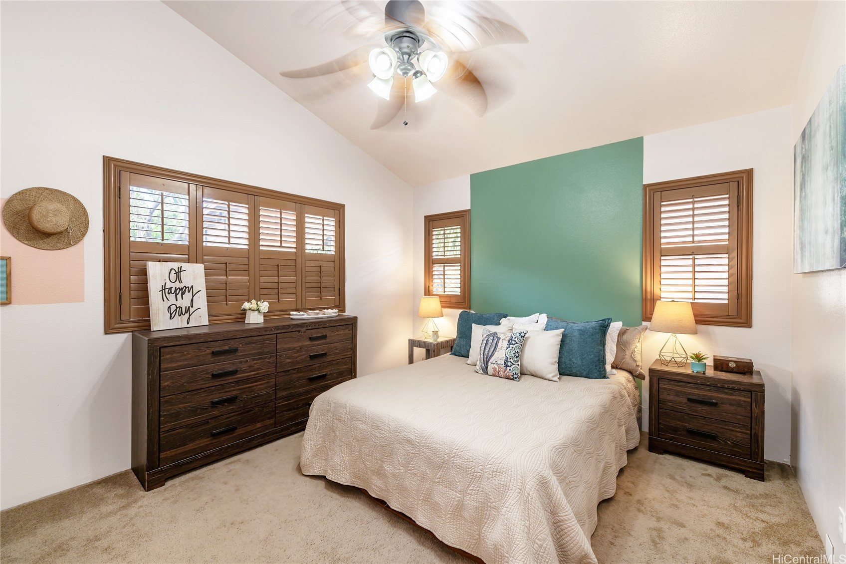 87-1980 Pakeke Street T-94 Property Photo 6