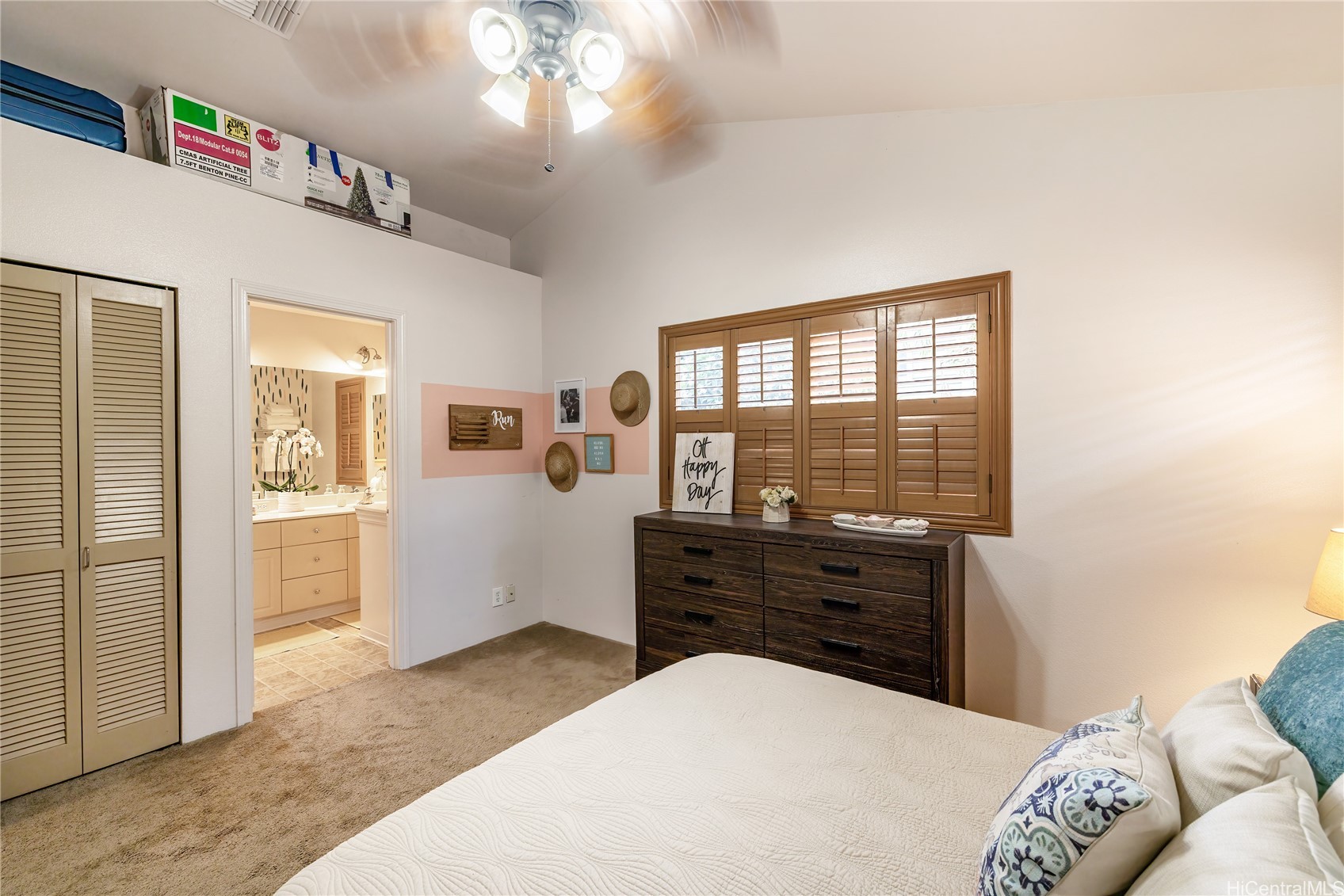 87-1980 Pakeke Street T-94 Property Photo 8