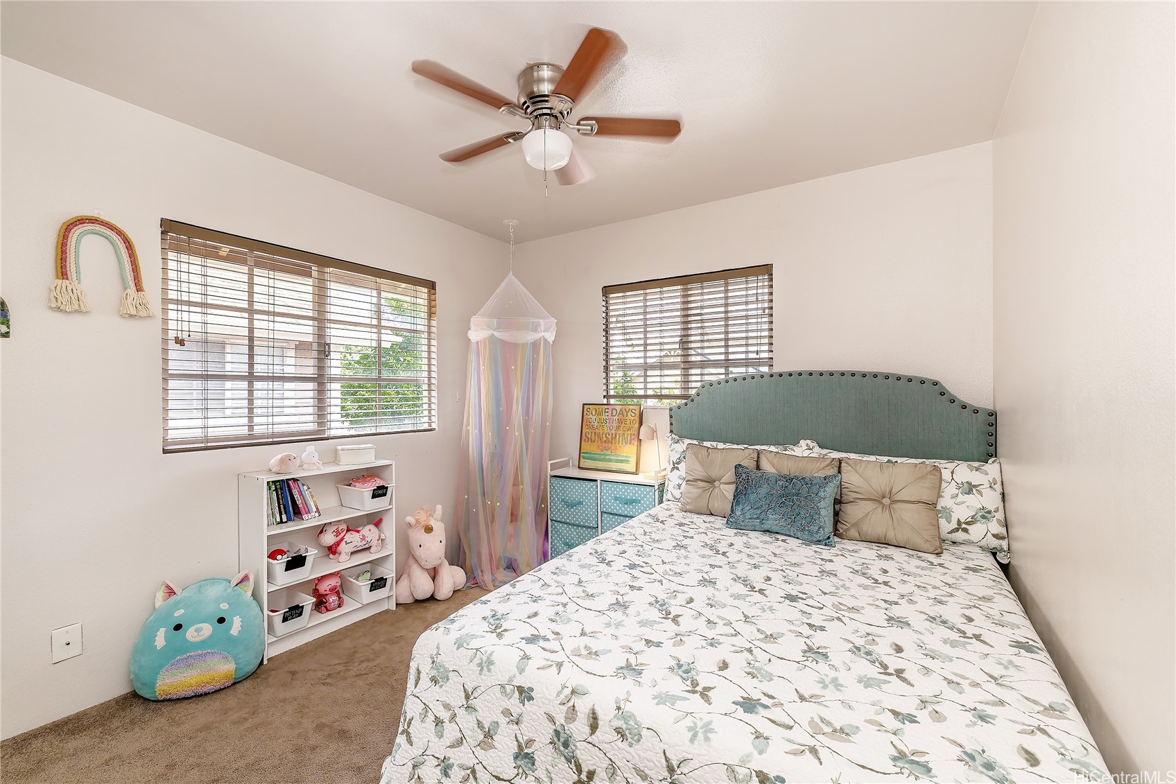 87-1980 Pakeke Street T-94 Property Photo 9