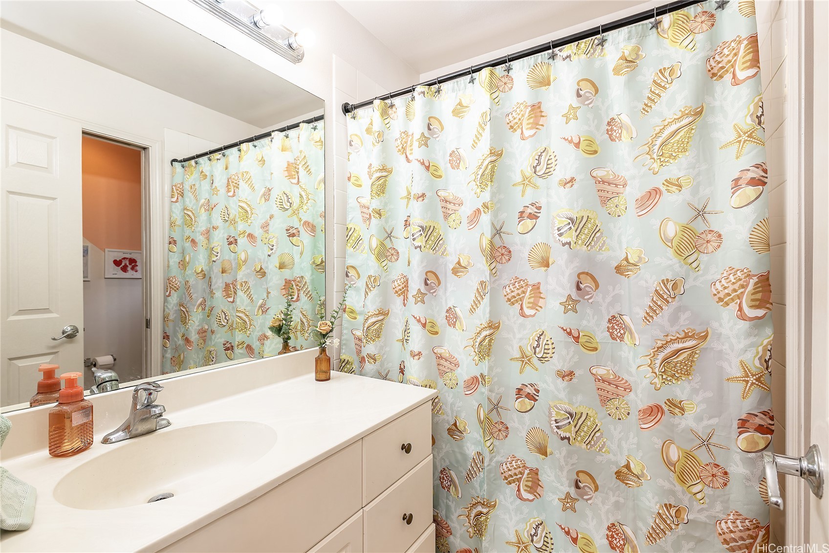 87-1980 Pakeke Street T-94 Property Photo 11