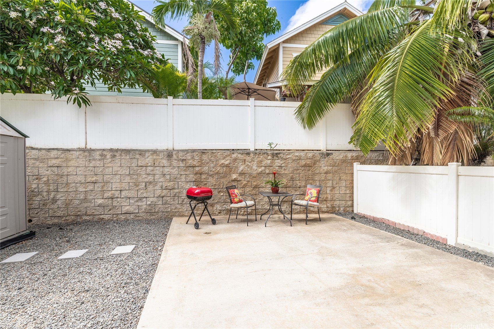 87-1980 Pakeke Street T-94 Property Photo 12