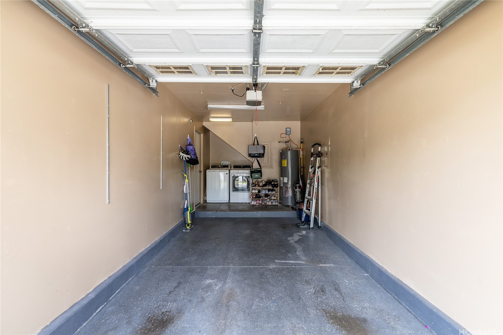 87-1980 Pakeke Street T-94 Property Photo 13