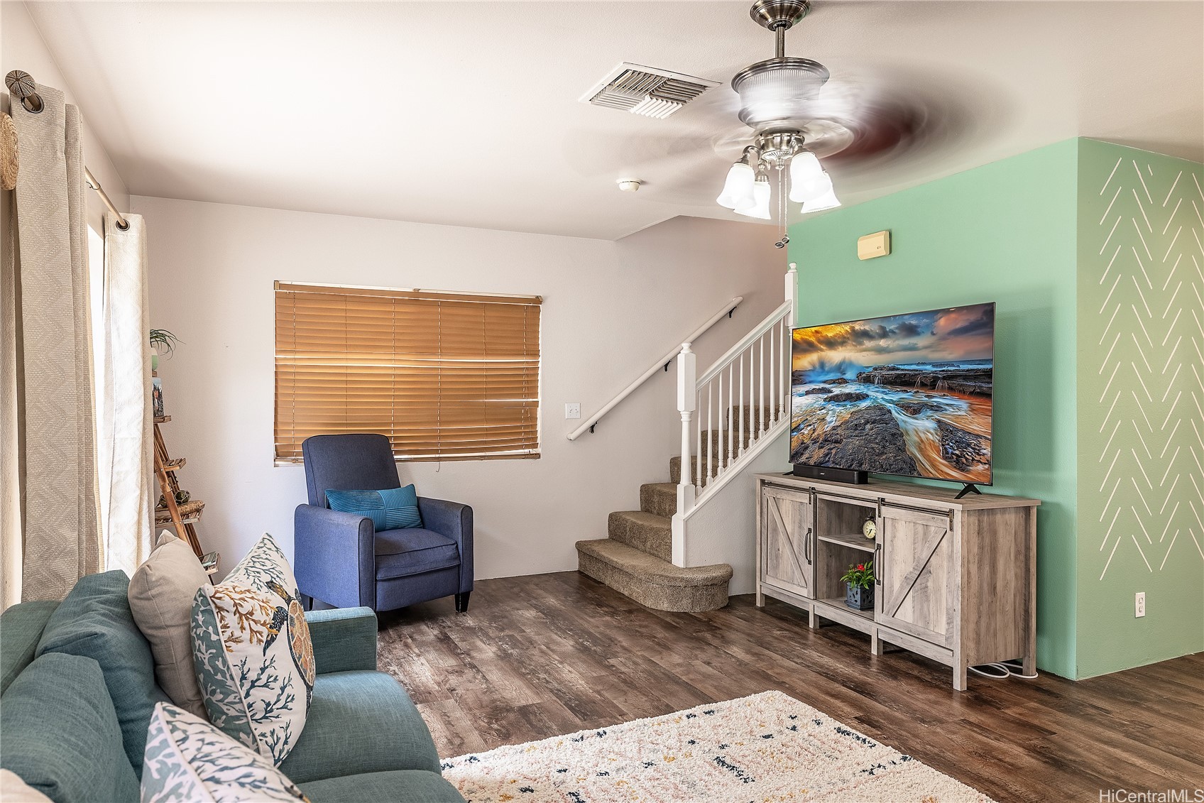 87-1980 Pakeke Street T-94 Property Photo 15