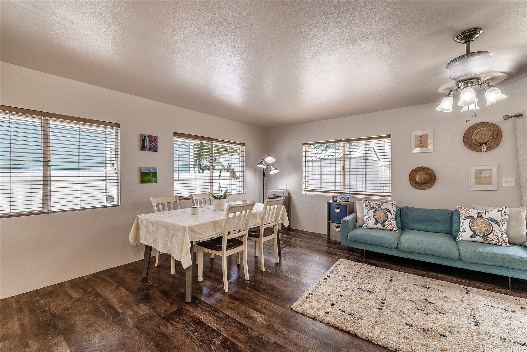 87-1980 Pakeke Street T-94 Property Photo 16