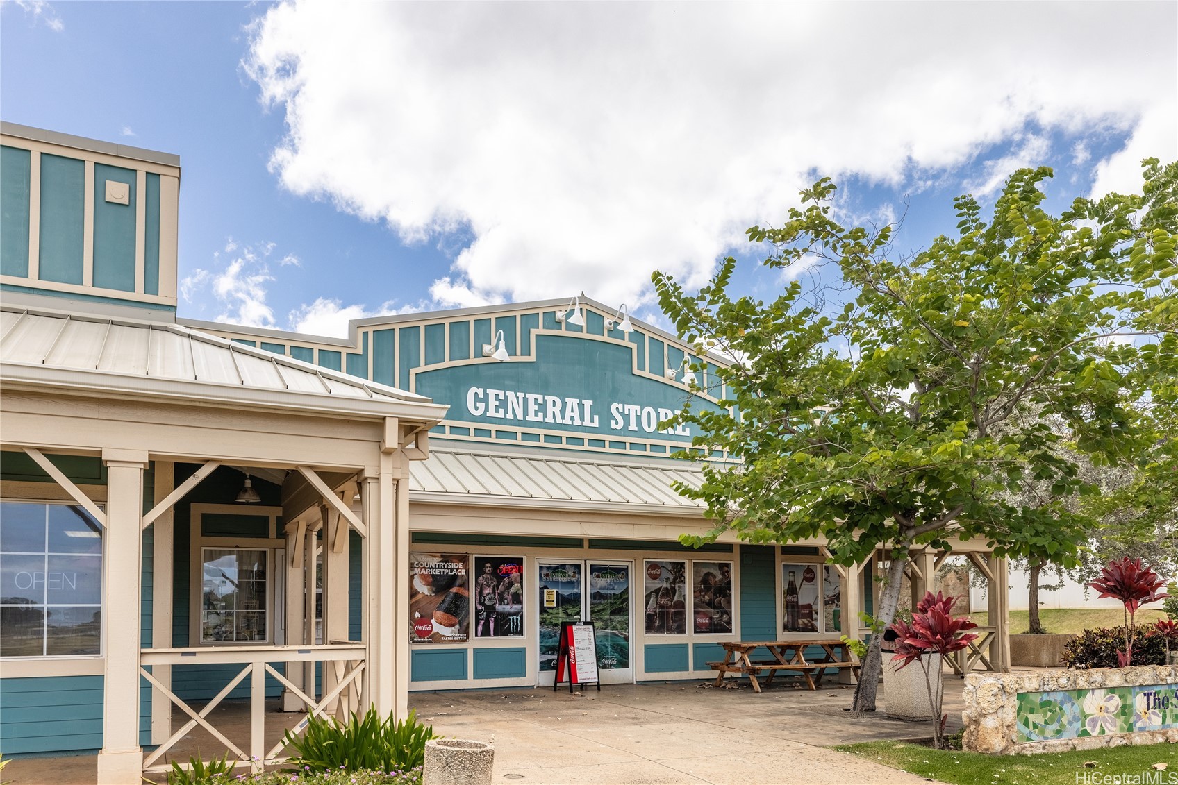 87-1980 Pakeke Street T-94 Property Photo 17