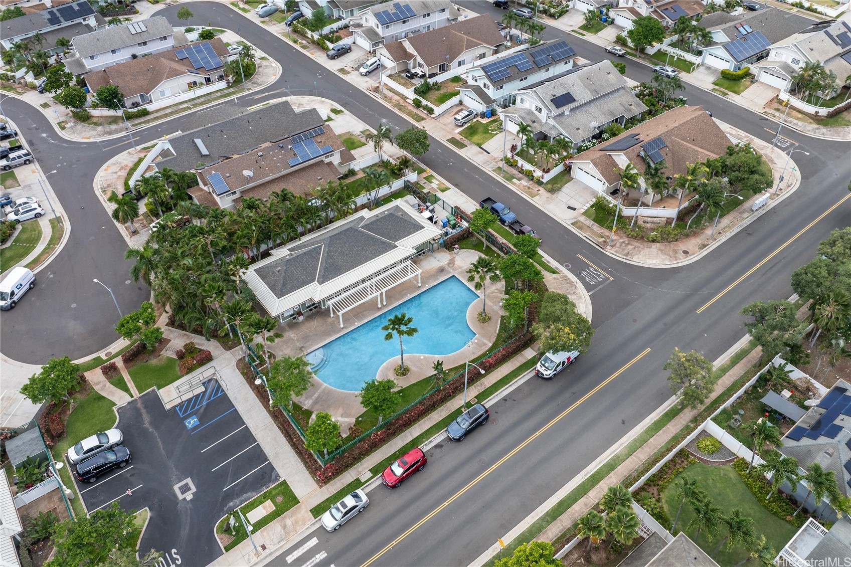 87-1980 Pakeke Street T-94 Property Photo 23