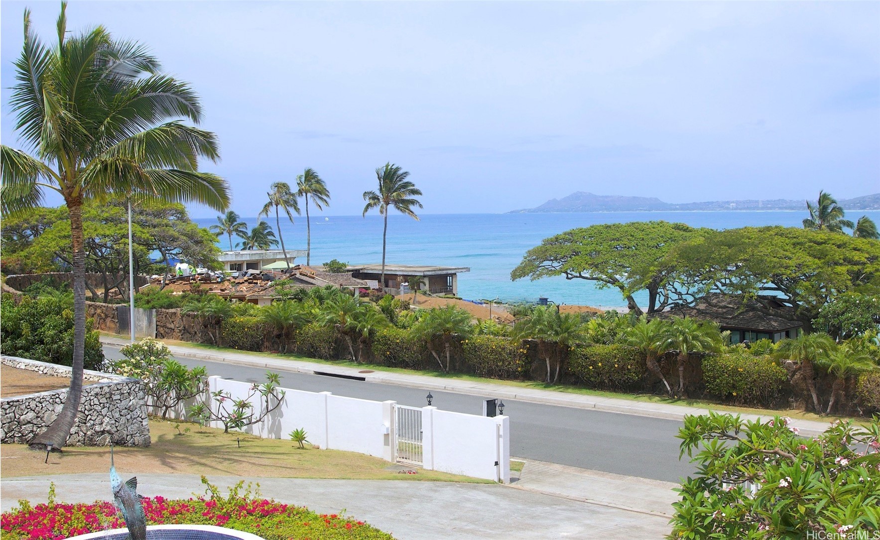 532 Portlock Road Property Photo 3