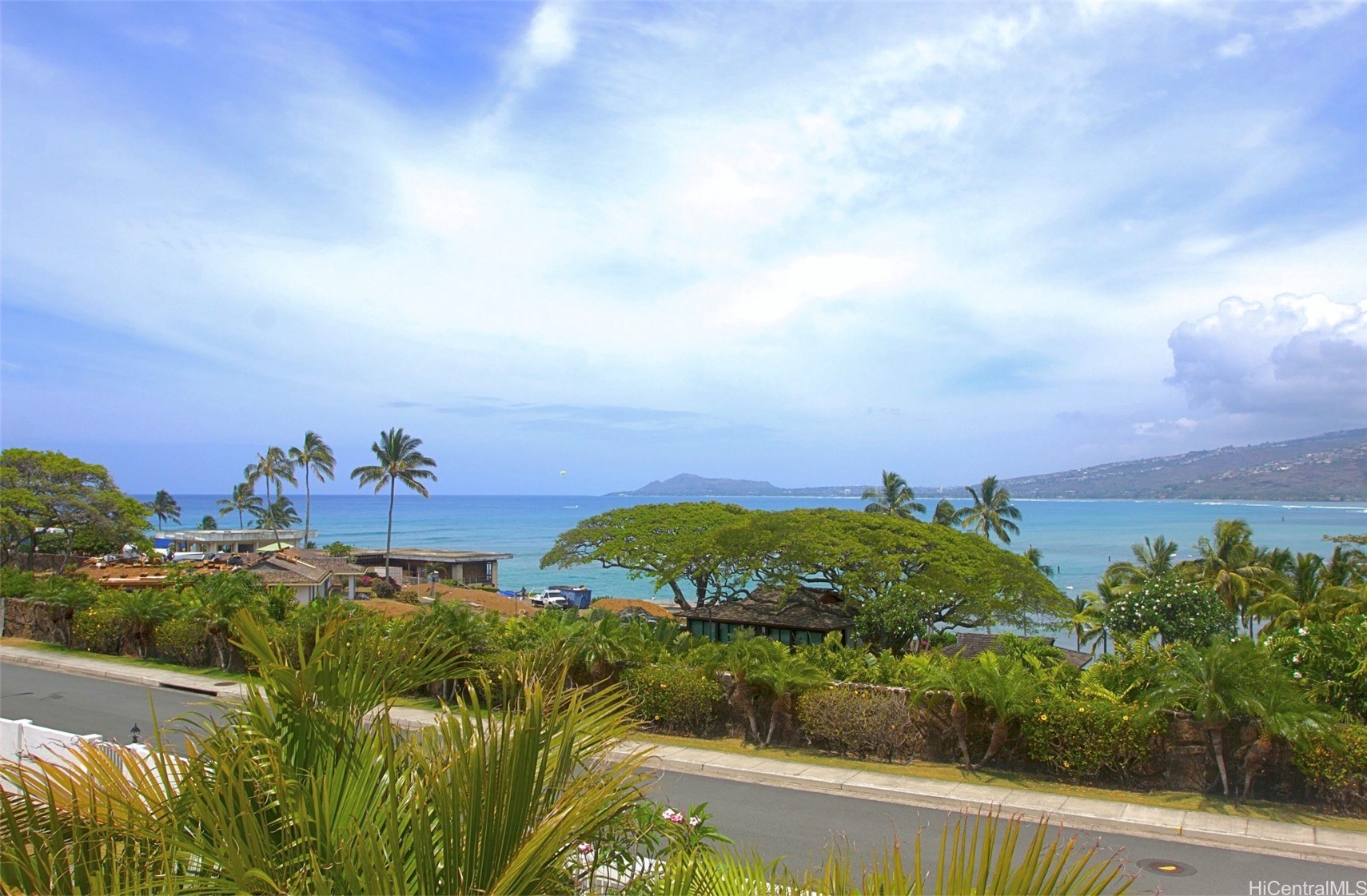 532 Portlock Road Property Photo 4