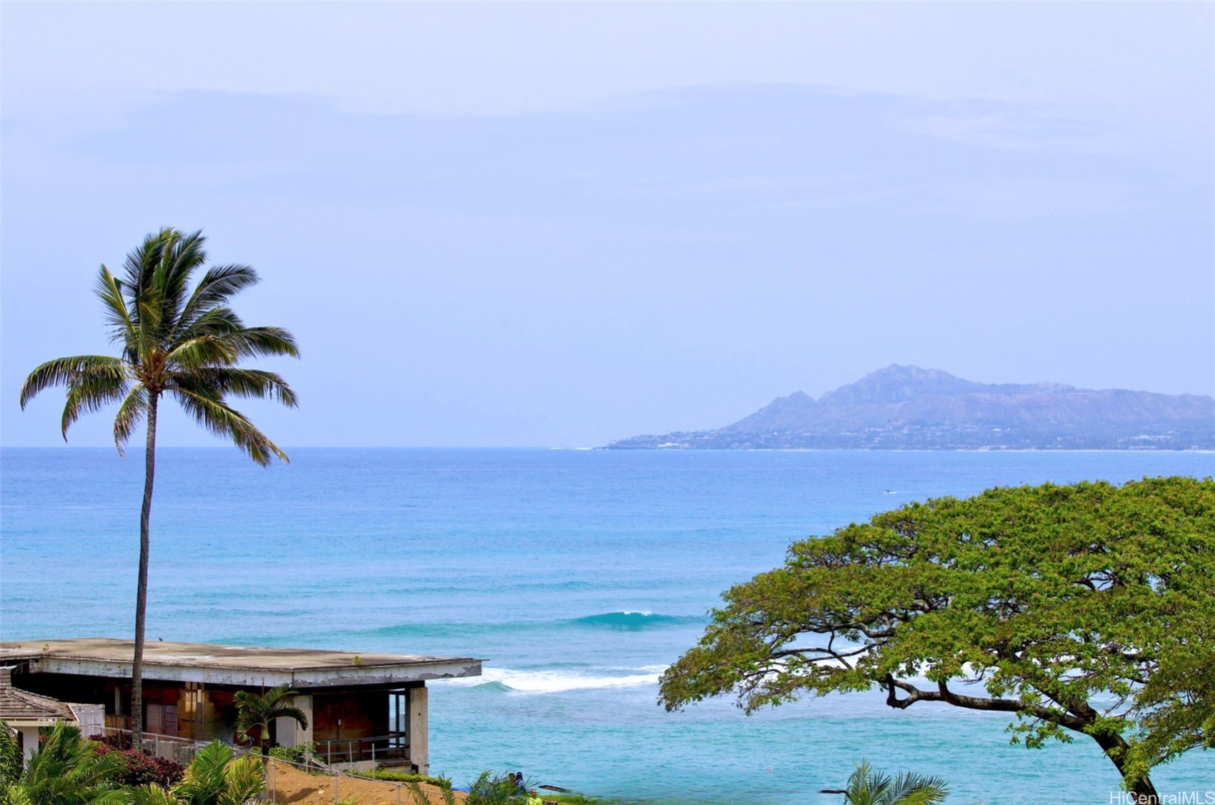 532 Portlock Road Property Photo 5