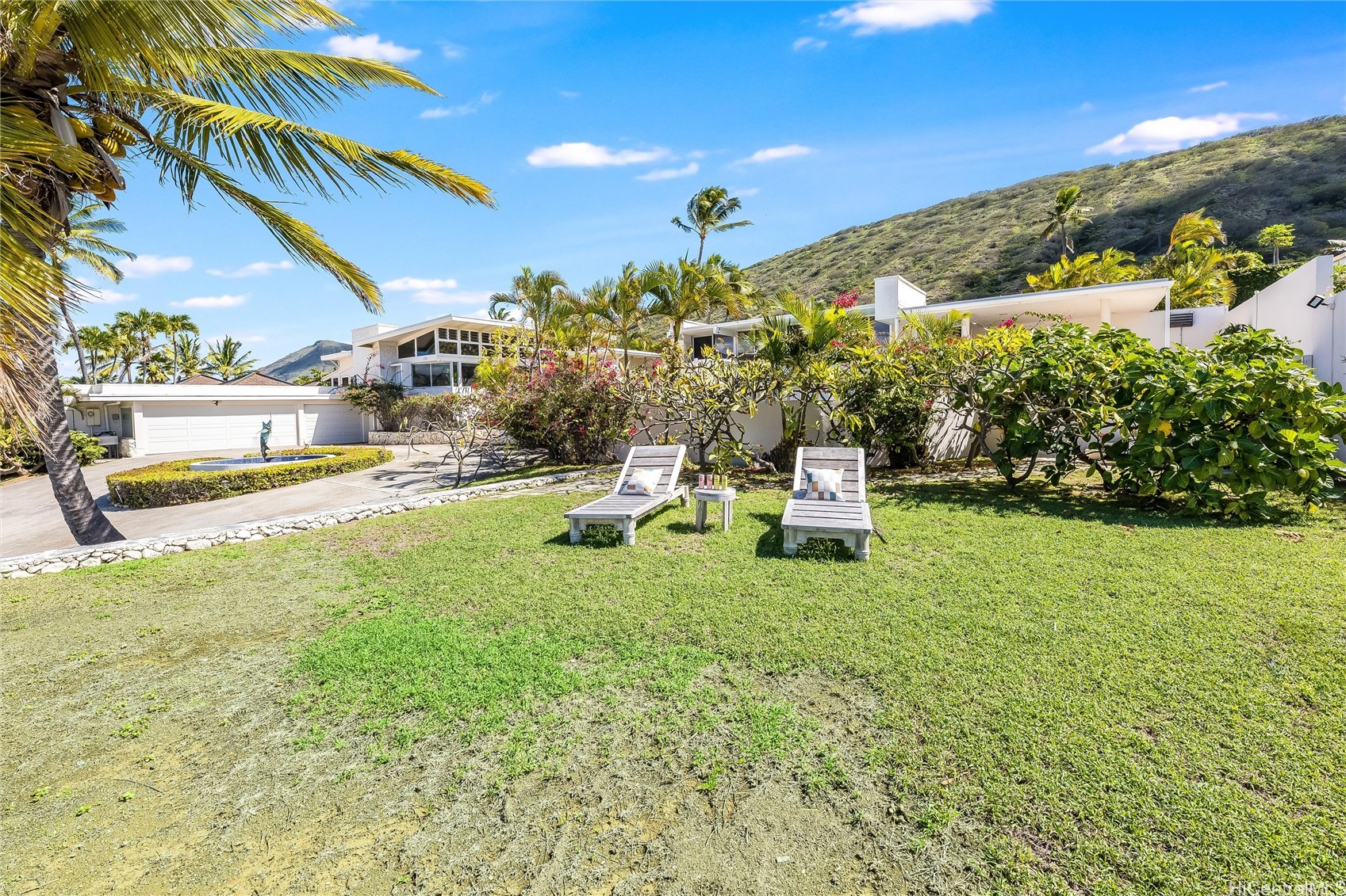 532 Portlock Road Property Photo 24