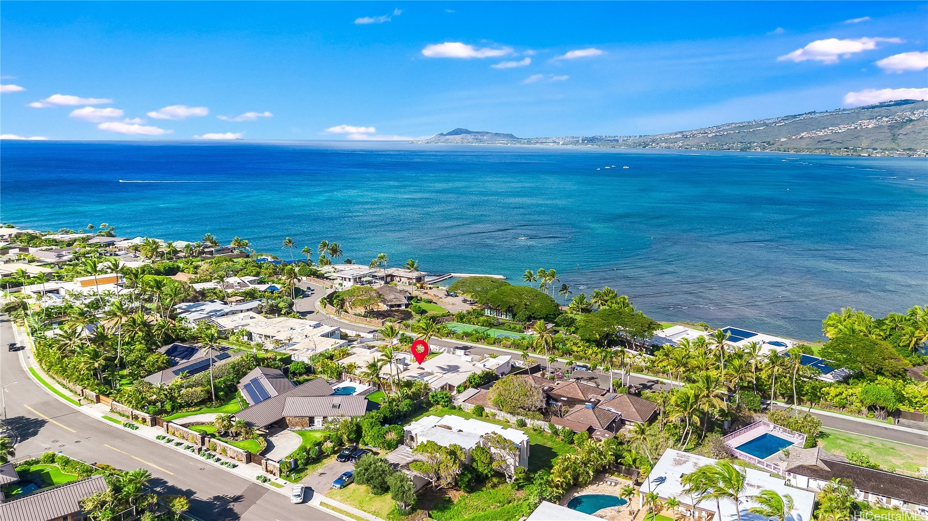 532 Portlock Road Property Photo 25