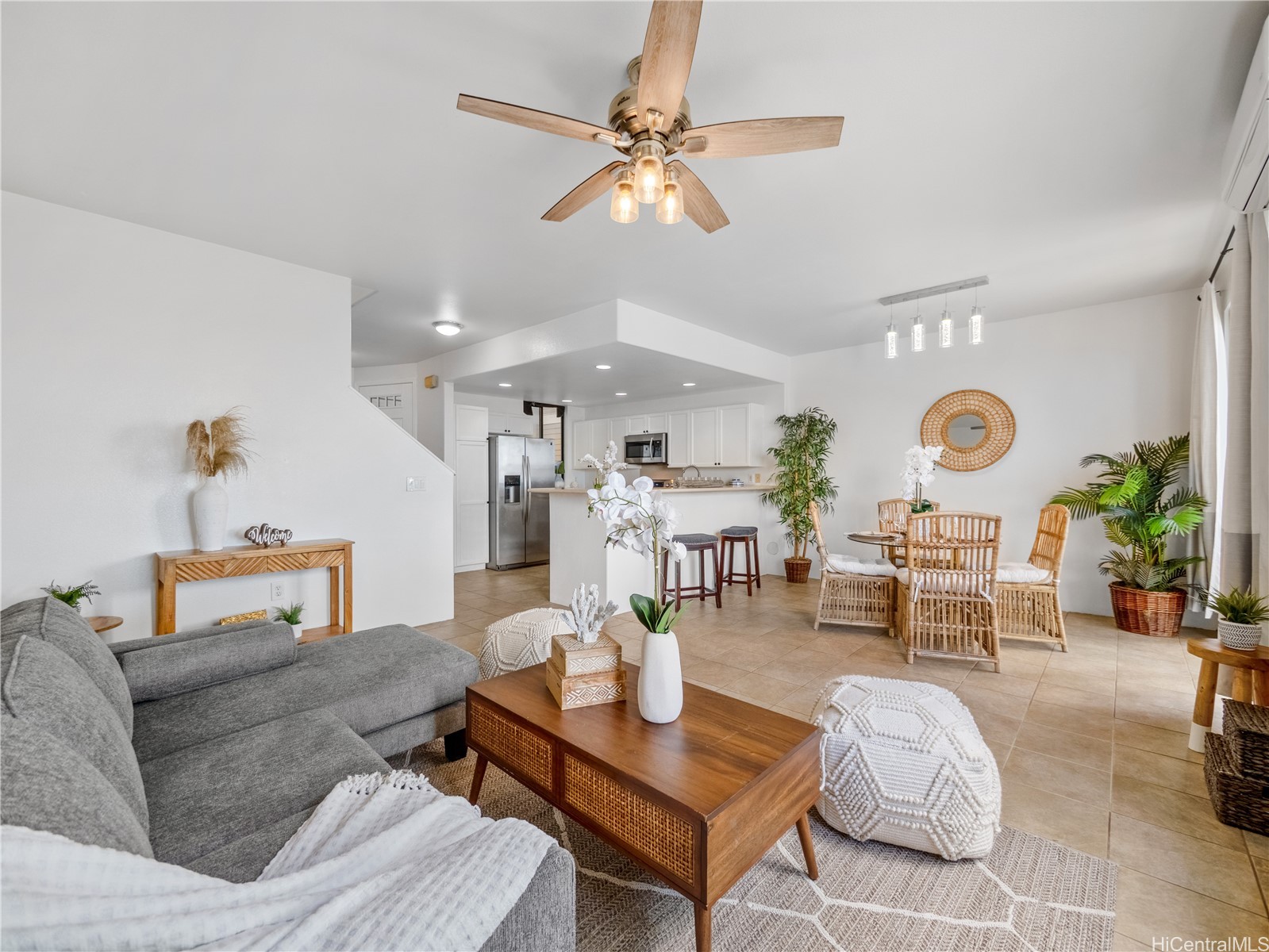 92-1117 Panana Street 405 Property Photo 2