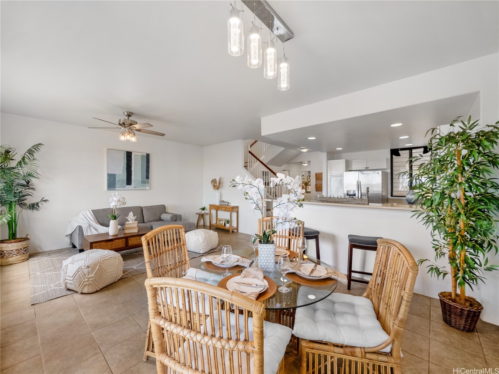 92-1117 Panana Street 405 Property Photo 3