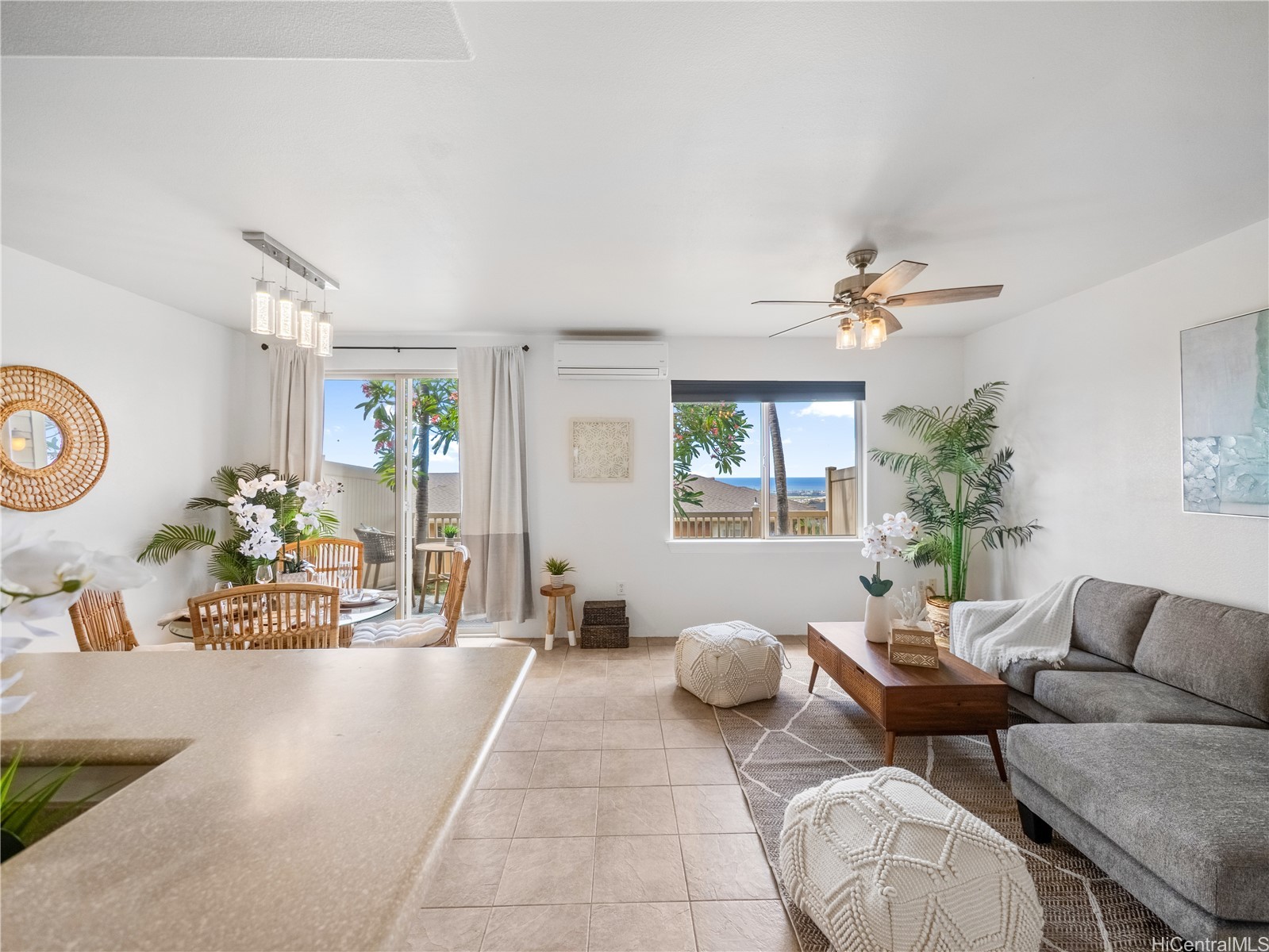 92-1117 Panana Street 405 Property Photo 4