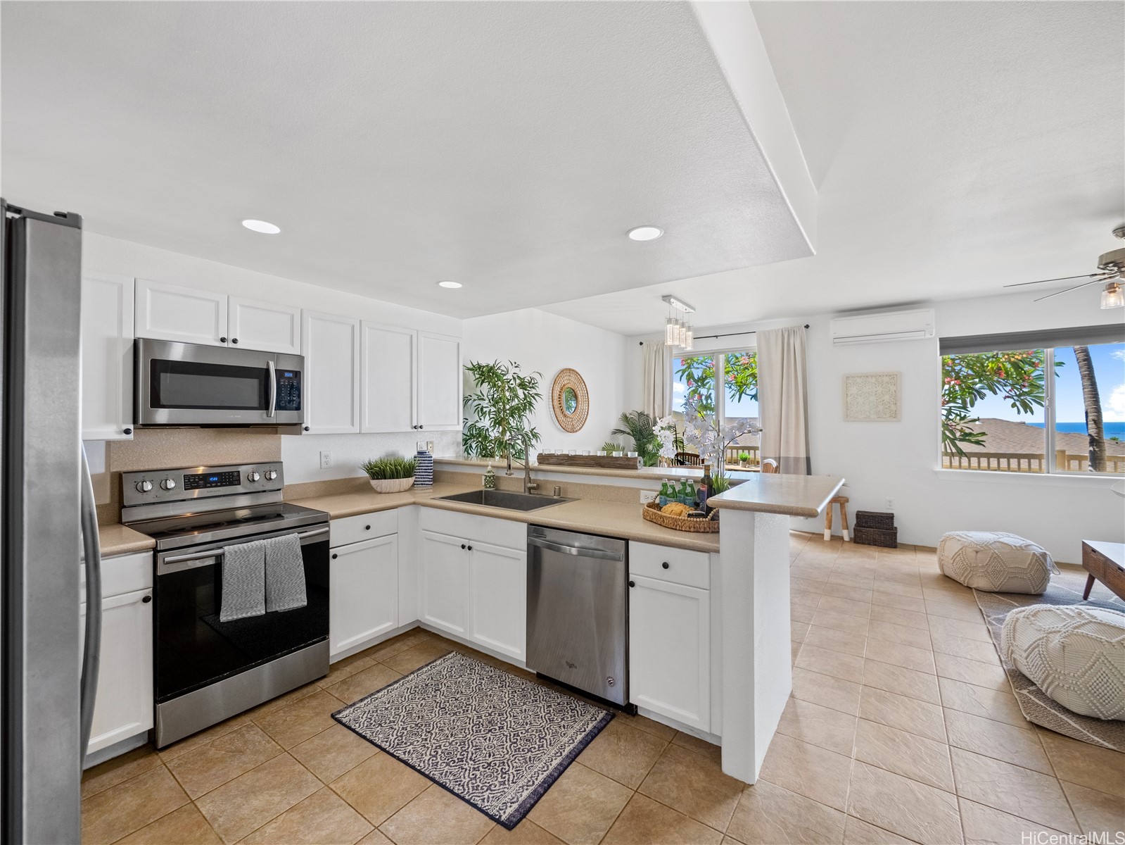 92-1117 Panana Street 405 Property Photo 5