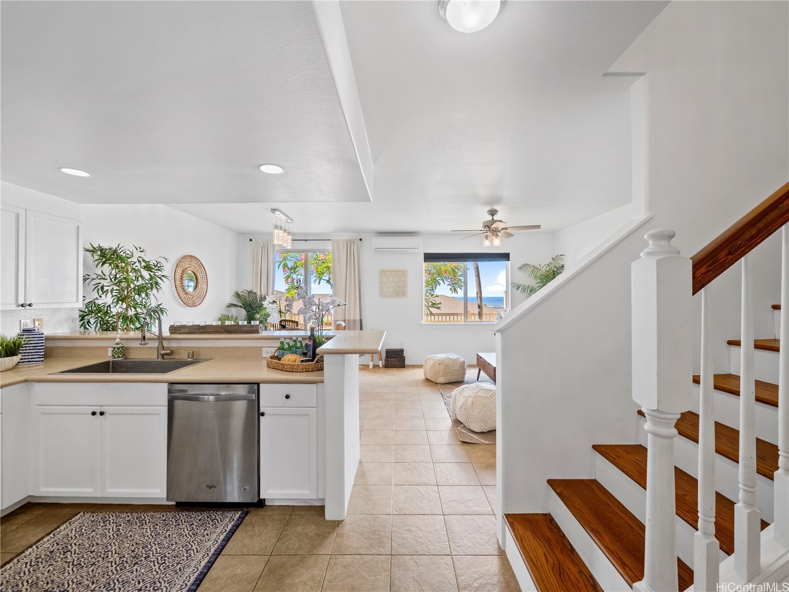 92-1117 Panana Street 405 Property Photo 7