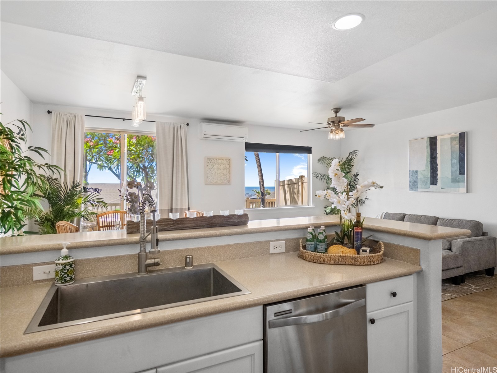 92-1117 Panana Street 405 Property Photo 8