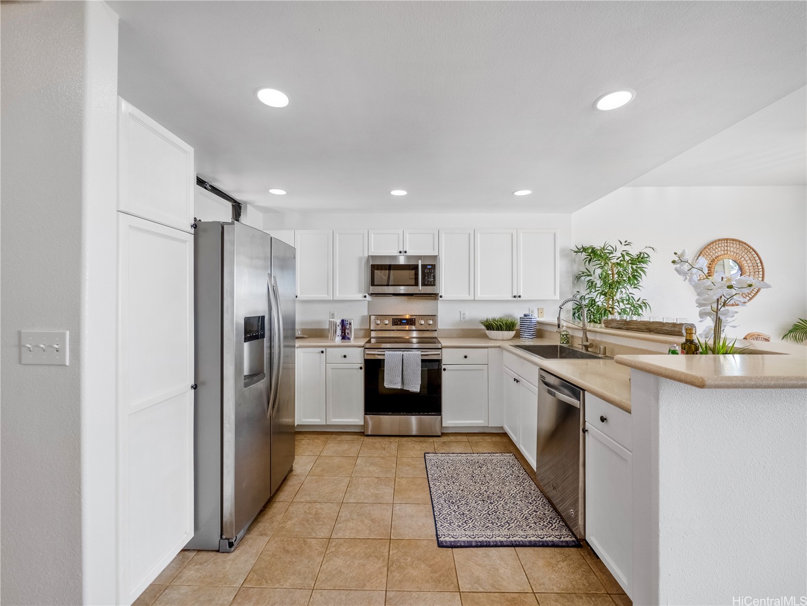 92-1117 Panana Street 405 Property Photo 9