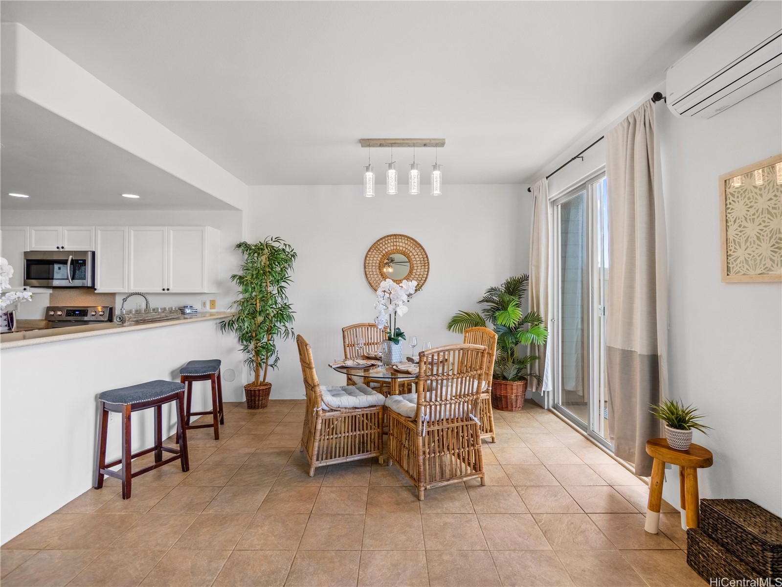 92-1117 Panana Street 405 Property Photo 10