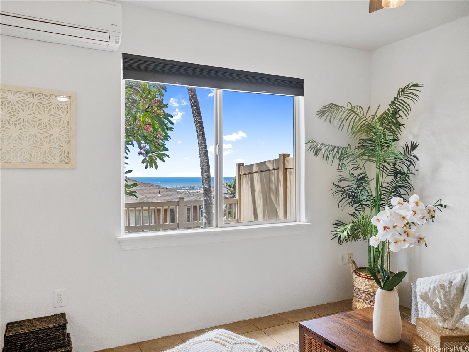 92-1117 Panana Street 405 Property Photo 11