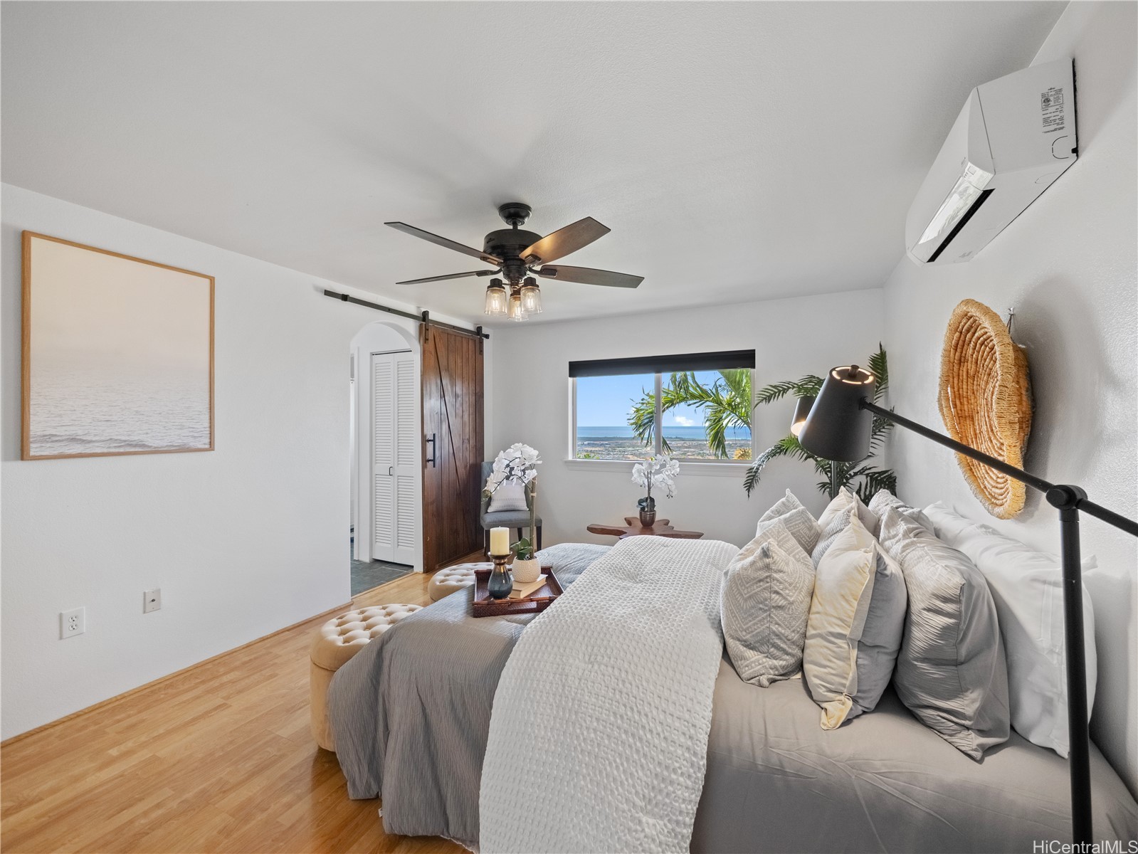 92-1117 Panana Street 405 Property Photo 12