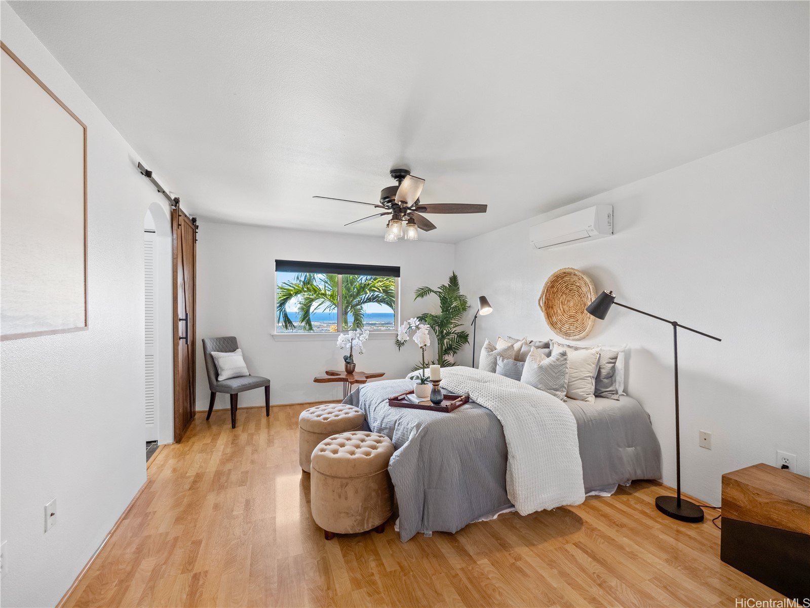 92-1117 Panana Street 405 Property Photo 13