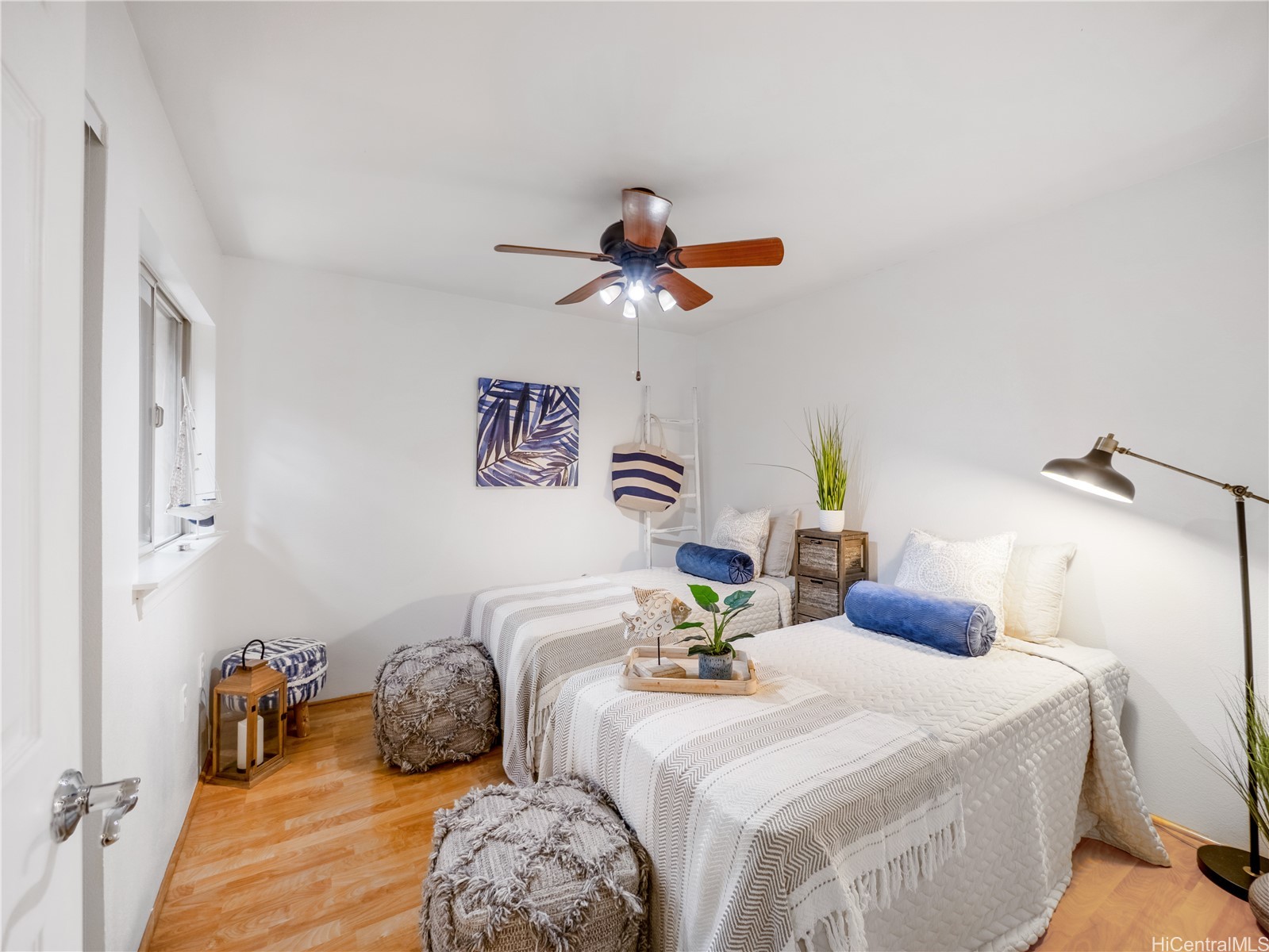 92-1117 Panana Street 405 Property Photo 14