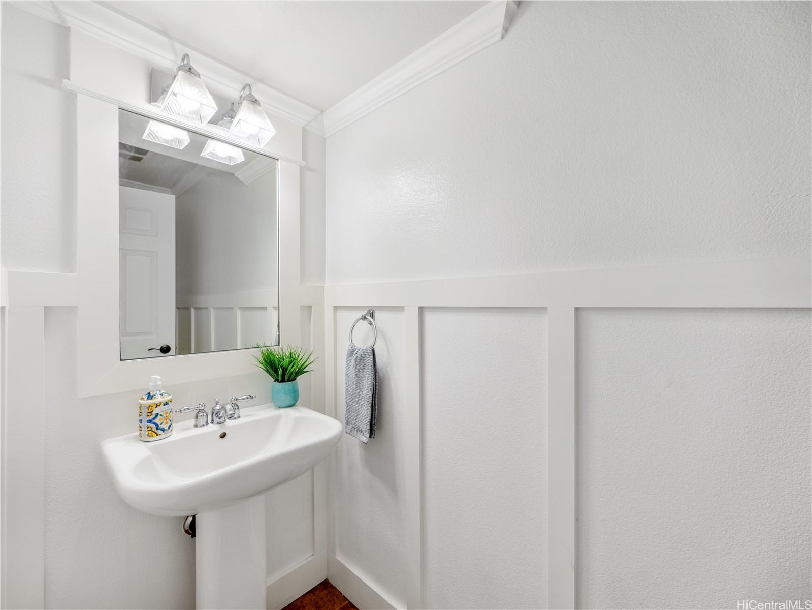 92-1117 Panana Street 405 Property Photo 15