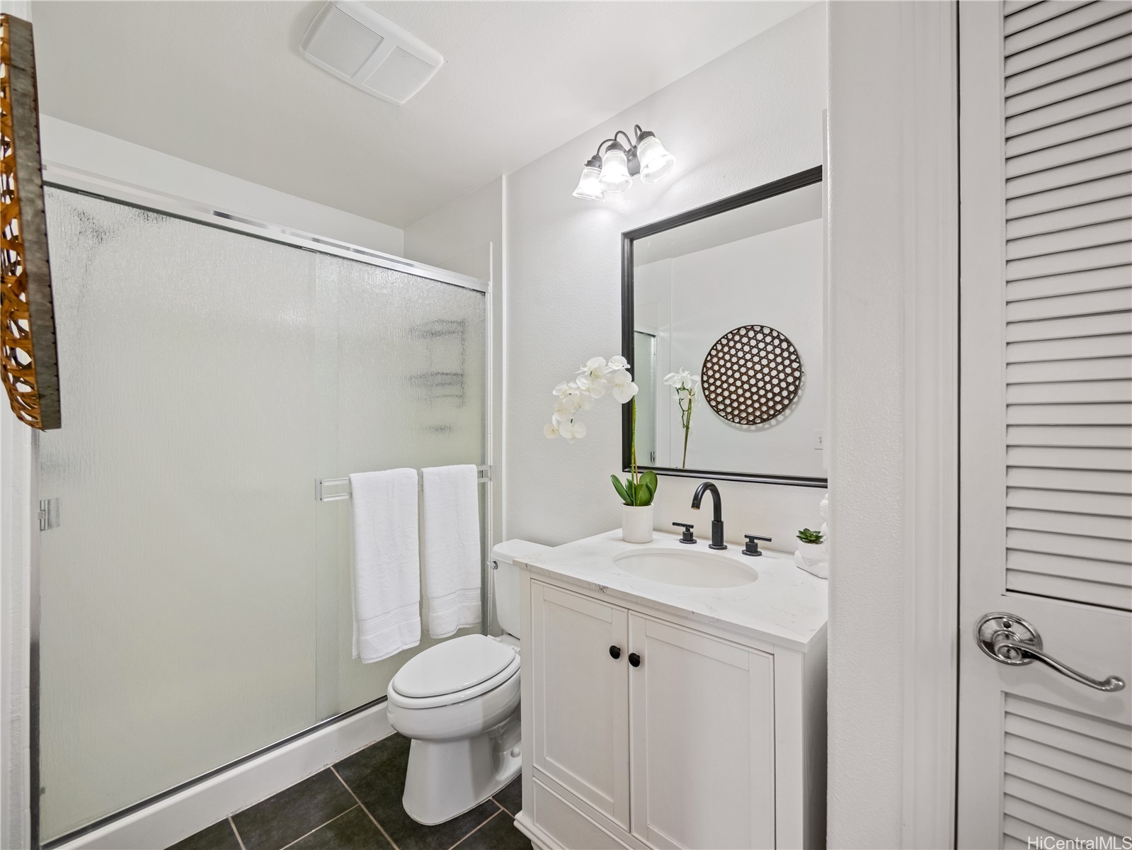 92-1117 Panana Street 405 Property Photo 16