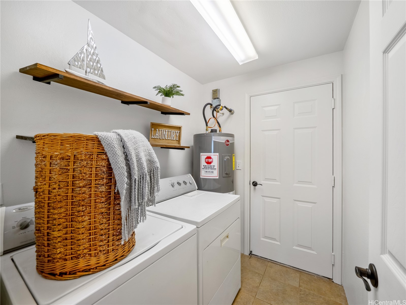 92-1117 Panana Street 405 Property Photo 18