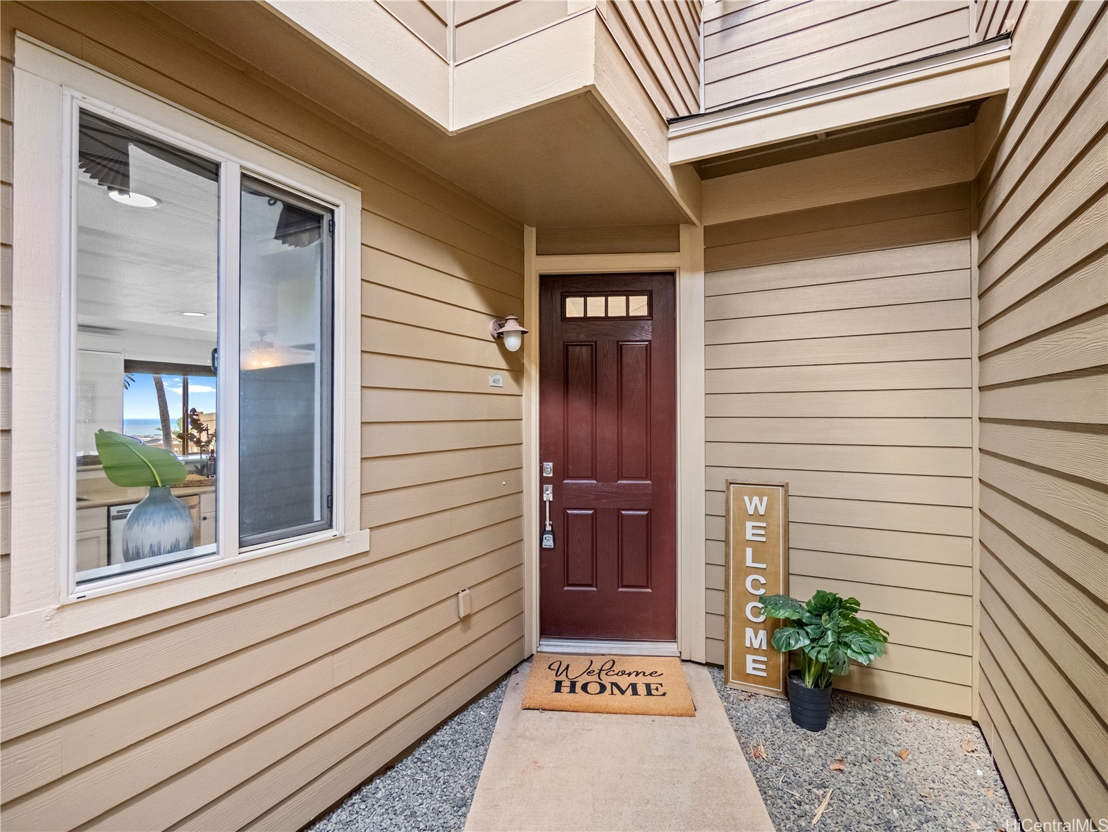 92-1117 Panana Street 405 Property Photo 19