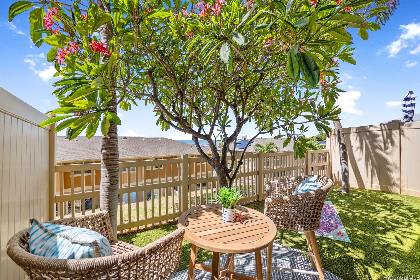 92-1117 Panana Street 405 Property Photo 20