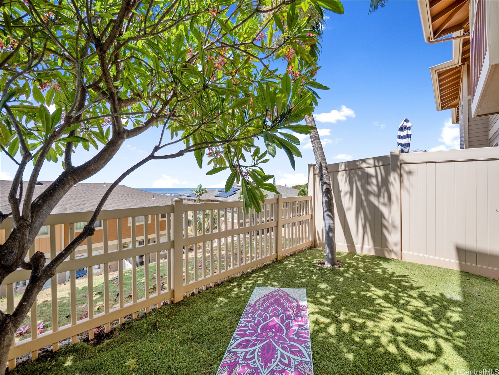 92-1117 Panana Street 405 Property Photo 21